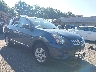 JN8AS5MV2EW****** Salvage and Wrecked 2014 Nissan Rogue in Hartford