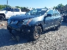 JN8AS5MV2EW****** Used and Repairable 2014 Nissan Rogue in Hartford