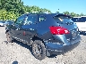 JN8AS5MV2EW****** Salvage and Repairable 2014 Nissan Rogue in Hartford