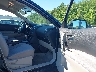JN8AS5MV2EW****** Used and Repairable 2014 Nissan Rogue in Connecticut State