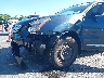 JN8AS5MV2EW****** Salvage and Repairable 2014 Nissan Rogue in Connecticut State
