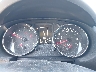 JN8AS5MV2EW****** Salvage 2014 Nissan Rogue in Hartford