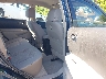 JN8AS5MV2EW****** Wrecked 2014 Nissan Rogue in Hartford