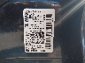 JN8AS5MV2EW****** Used 2014 Nissan Rogue in Hartford