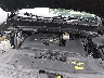 5N1DL0MM5HC****** Repairable 2017 Infiniti QX60 in Omaha