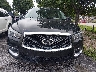 5N1DL0MM5HC****** Wrecked 2017 Infiniti QX60 in Nebraska State