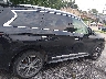 5N1DL0MM5HC****** Used 2017 Infiniti QX60 in Nebraska State