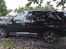 5N1DL0MM5HC****** Repairable 2017 Infiniti QX60 in Nebraska State