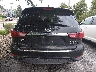 5N1DL0MM5HC****** Wrecked 2017 Infiniti QX60