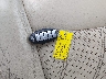 5N1DL0MM5HC****** Salvage 2017 Infiniti QX60 in Nebraska State