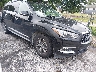 5N1DL0MM5HC****** Salvage and Wrecked 2017 Infiniti QX60 in Omaha