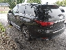 5N1DL0MM5HC****** Salvage and Repairable 2017 Infiniti QX60 in Omaha