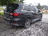 5N1DL0MM5HC****** Salvage and Wrecked 2017 Infiniti QX60 in Nebraska State