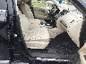 5N1DL0MM5HC****** Used and Repairable 2017 Infiniti QX60 in Nebraska State