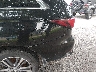 5N1DL0MM5HC****** Salvage and Repairable 2017 Infiniti QX60 in Nebraska State