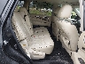 5N1DL0MM5HC****** Wrecked 2017 Infiniti QX60 in Omaha