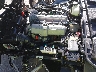 57XAAPHD4N8****** Repairable 2022 Polaris Slingshot in Tampa
