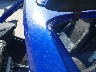 57XAAPHD4N8****** Wrecked 2022 Polaris Slingshot in Florida State