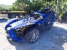 57XAAPHD4N8****** Used and Repairable 2022 Polaris Slingshot in Tampa