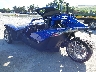 57XAAPHD4N8****** Salvage and Repairable 2022 Polaris Slingshot in Tampa