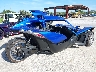 57XAAPHD4N8****** Salvage and Wrecked 2022 Polaris Slingshot in Florida State
