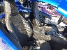 57XAAPHD4N8****** Used and Repairable 2022 Polaris Slingshot in Florida State