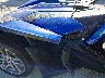 57XAAPHD4N8****** Salvage and Repairable 2022 Polaris Slingshot in Florida State