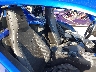 57XAAPHD4N8****** Wrecked 2022 Polaris Slingshot in Tampa