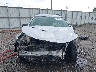 2FMDK3GC4DB****** Destrozados 2013 Ford Edge en Estado de Georgia