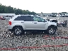 2FMDK3GC4DB****** Usados 2013 Ford Edge en Estado de Georgia