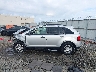 2FMDK3GC4DB****** Reparables 2013 Ford Edge en Estado de Georgia