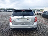 2FMDK3GC4DB****** Destrozados 2013 Ford Edge