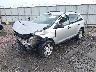 2FMDK3GC4DB****** Usados y Reparables 2013 Ford Edge en Tifton