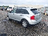 2FMDK3GC4DB****** Salvamento y Reparables 2013 Ford Edge en Tifton