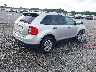 2FMDK3GC4DB****** Salvamento y Destrozados 2013 Ford Edge en Estado de Georgia