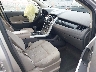 2FMDK3GC4DB****** Usados y Reparables 2013 Ford Edge en Estado de Georgia