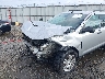 2FMDK3GC4DB****** Salvamento y Reparables 2013 Ford Edge en Estado de Georgia