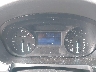 2FMDK3GC4DB****** Salvamento 2013 Ford Edge en Tifton