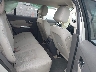 2FMDK3GC4DB****** Destrozados 2013 Ford Edge en Tifton
