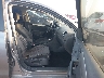 WVWDM7AJ0BW****** Used and Repairable 2011 Volkswagen Golf in Texas State