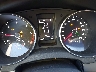 WVWDM7AJ0BW****** Salvage 2011 Volkswagen Golf in Austin North