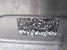 WVWDM7AJ0BW****** Used 2011 Volkswagen Golf in Austin North