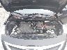 3N1CN7AP5KL****** Repairable 2019 Nissan Versa in Atlanta East