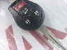 3N1CN7AP5KL****** Salvage 2019 Nissan Versa in Georgia State