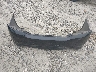 3N1CN7AP5KL****** Wrecked 2019 Nissan Versa in Georgia State