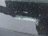 3N1CN7AP5KL****** Used 2019 Nissan Versa in Georgia State