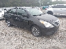 3N1CN7AP5KL****** Salvage and Wrecked 2019 Nissan Versa in Atlanta East