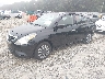 3N1CN7AP5KL****** Used and Repairable 2019 Nissan Versa in Atlanta East