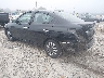 3N1CN7AP5KL****** Salvage and Repairable 2019 Nissan Versa in Atlanta East