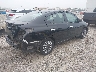 3N1CN7AP5KL****** Salvage and Wrecked 2019 Nissan Versa in Georgia State
